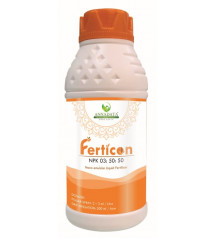 Annadata Ferticon NPK 03:50:50 - 250 ml